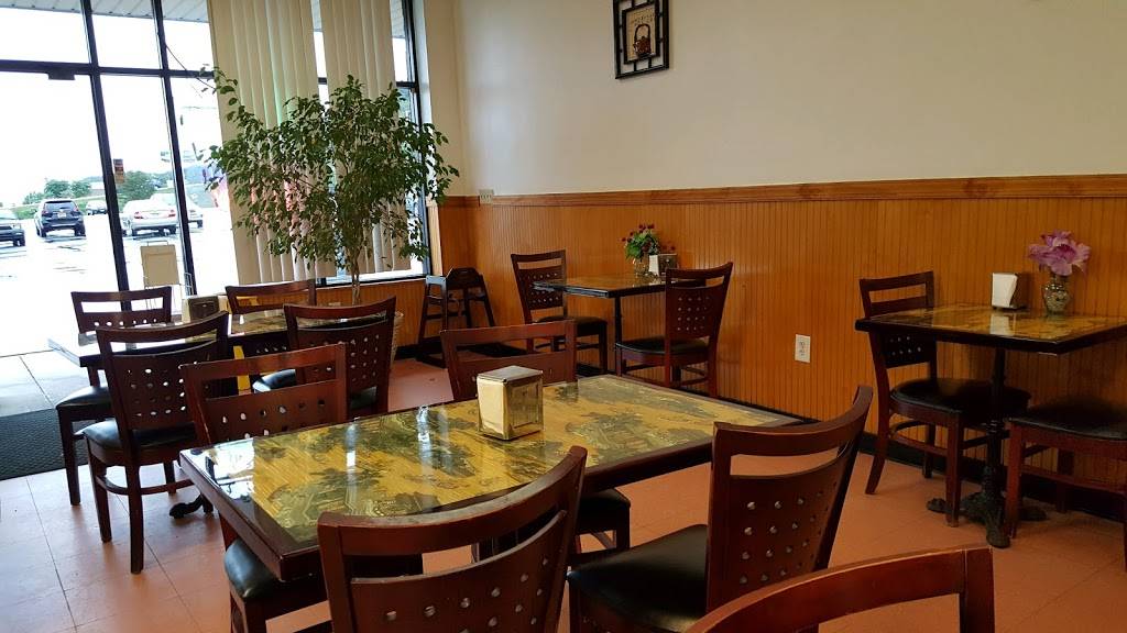 China Wok | restaurant | 6301 Grayson Rd #7, Harrisburg, PA 17111, USA | 7175611323 OR +1 717-561-1323