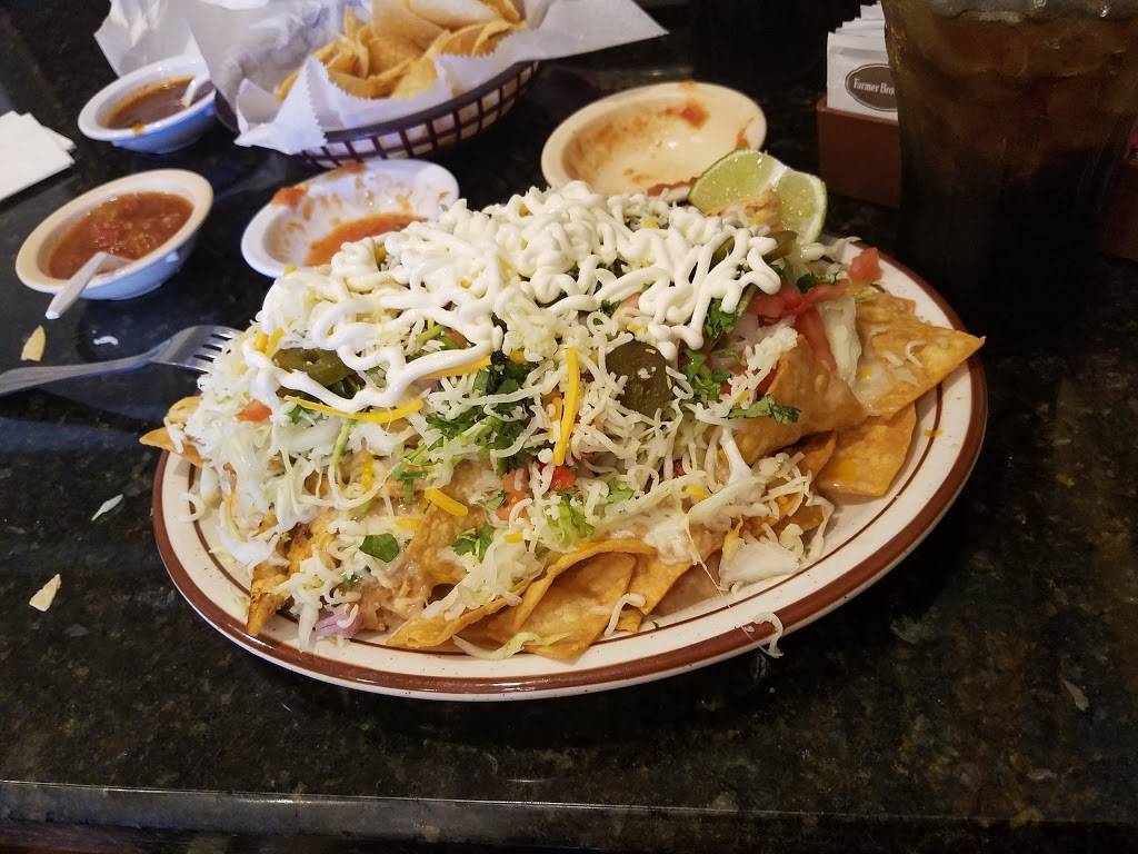 Taqueria Santa Fe | restaurant | 41340 Rd 128 C, Orosi, CA 93647, USA | 5595289041 OR +1 559-528-9041