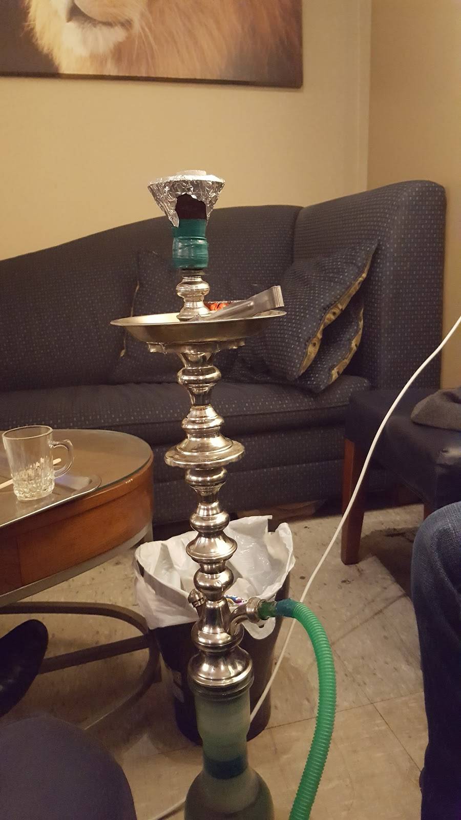 Hot Pot Cafe | restaurant | 1336 Danforth Ave, Toronto, ON M4J 1M9, Canada | 6473499399 OR +1 647-349-9399