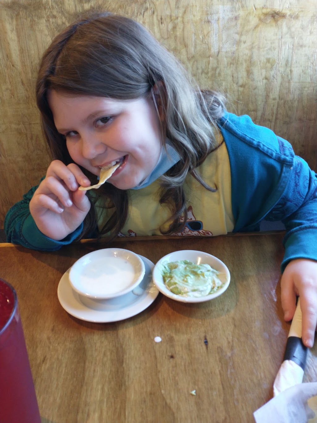 Mangos Cantina and Grill Leeds | restaurant | 1770 Ashville Rd, Leeds, AL 35094, USA | 2057020100 OR +1 205-702-0100