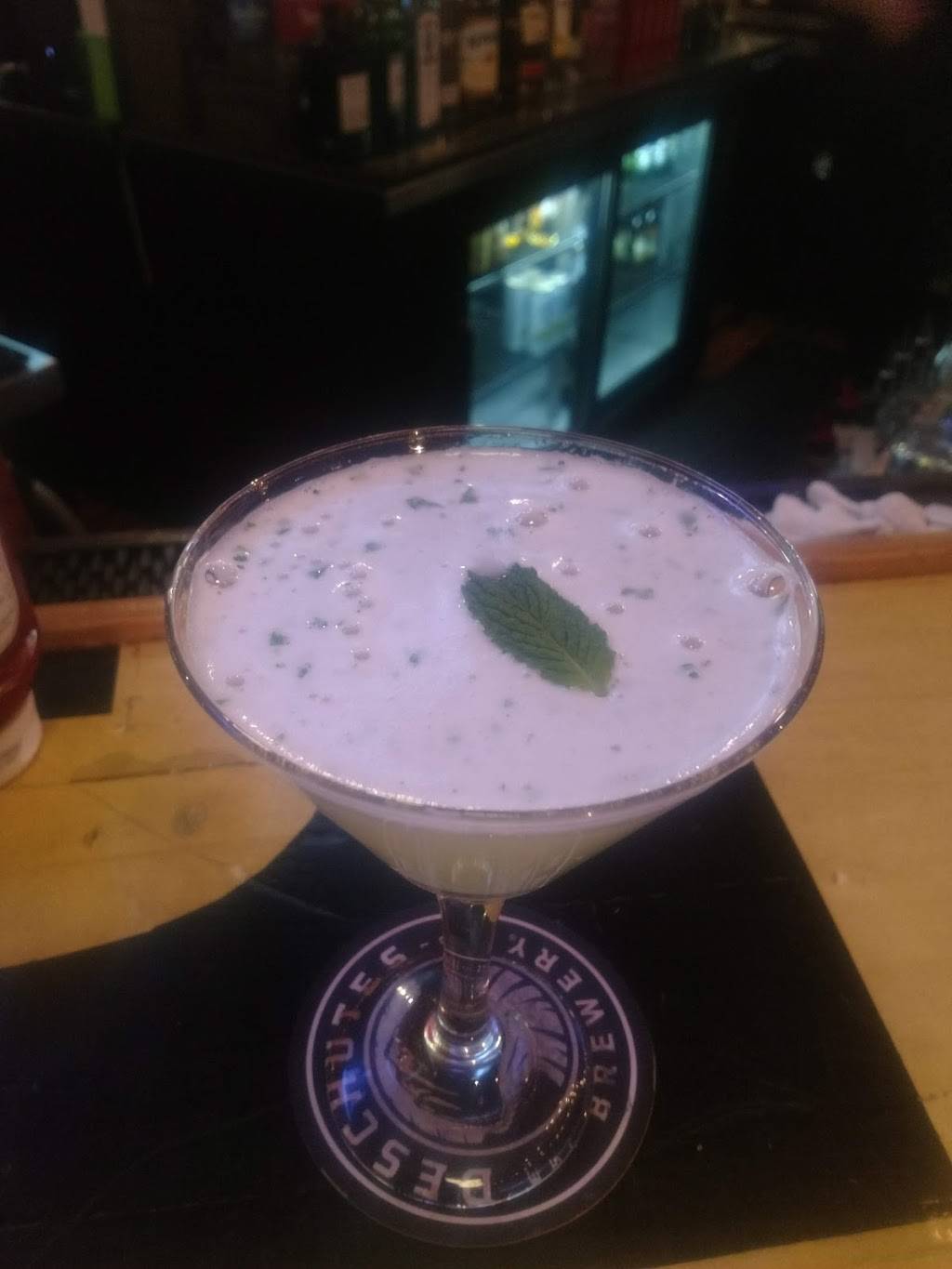 Mikes Sportsbook & Meat Bar | restaurant | 707 56th St, Kenosha, WI 53140, USA | 2626582278 OR +1 262-658-2278