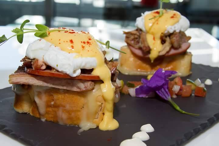 Colombias Grill Restaurant | restaurant | 1360 NE 163rd St, North Miami Beach, FL 33162, USA | 3058166024 OR +1 305-816-6024