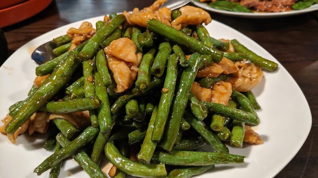 Lotus Garden | restaurant | 1639 N Mountain Ave, Upland, CA 91784, USA | 9099820833 OR +1 909-982-0833