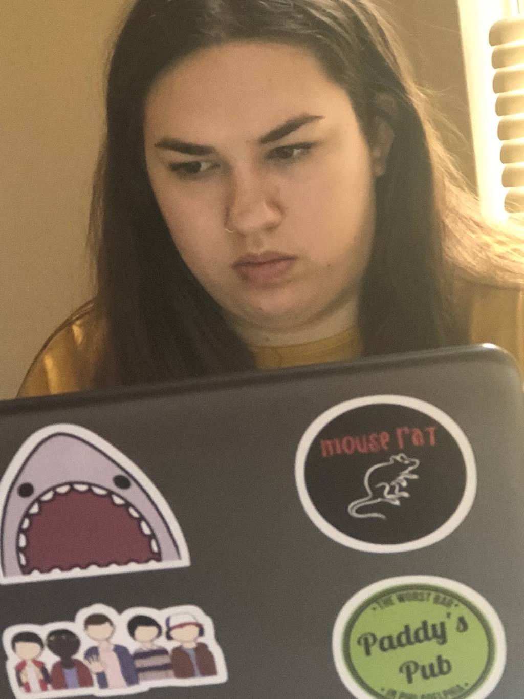 Clay Super Coney Island | restaurant | 1141 Clay St, Detroit, MI 48211, USA | 3138718300 OR +1 313-871-8300