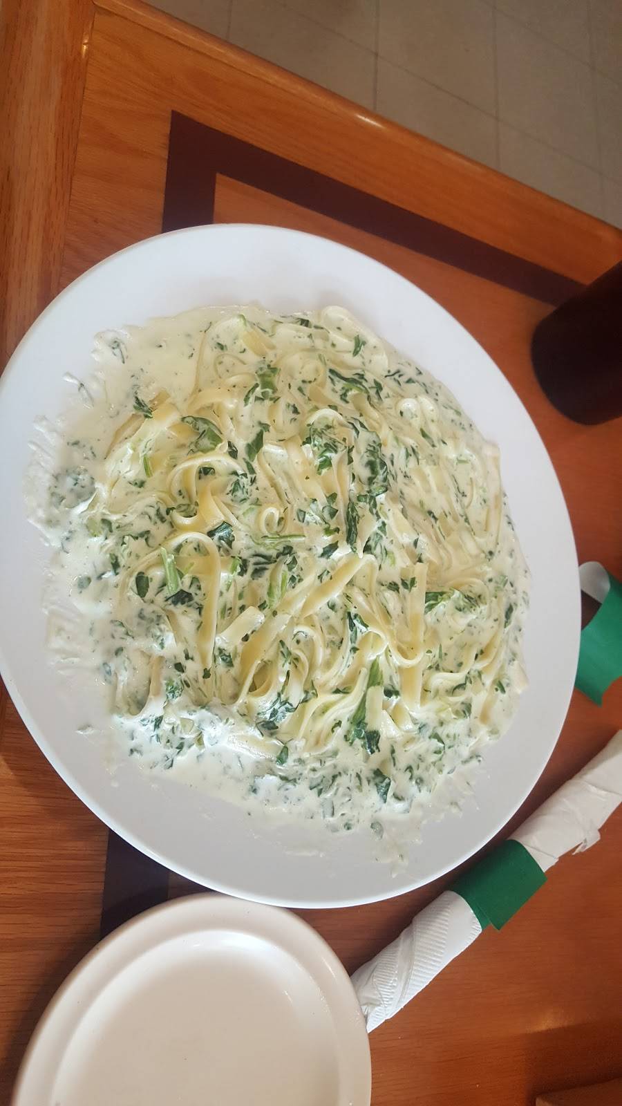 Romeos Pizza | restaurant | 4917 Southern Blvd, West Palm Beach, FL 33415, USA | 5614719695 OR +1 561-471-9695