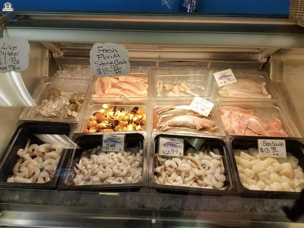 Marietta Crawfish | restaurant | 1420 Roswell Rd, Marietta, GA 30068, USA | 7709717070 OR +1 770-971-7070