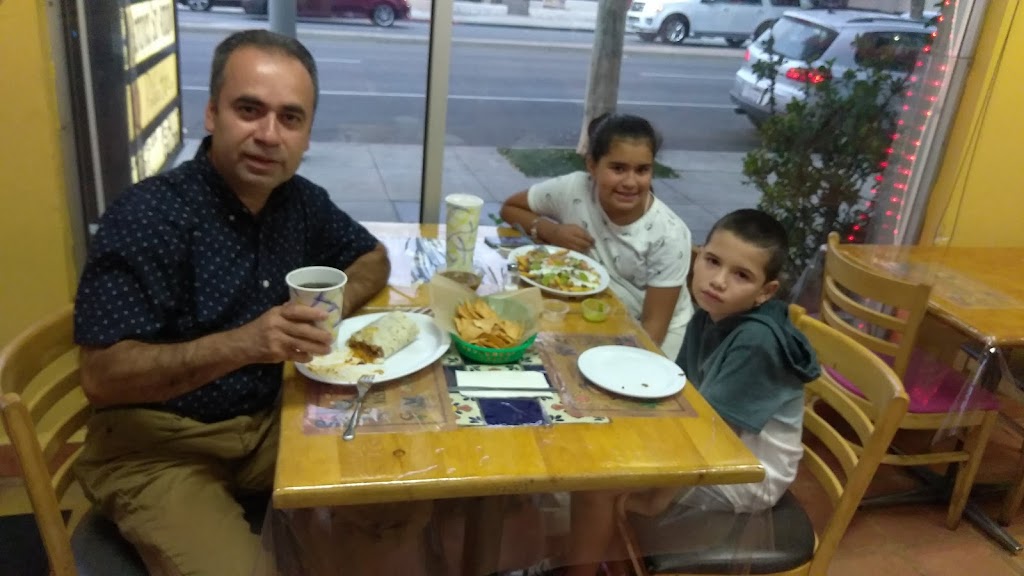 Sausalito Restaurant | restaurant | 720 N Lake Ave # 5, Pasadena, CA 91104, USA | 6262962634 OR +1 626-296-2634