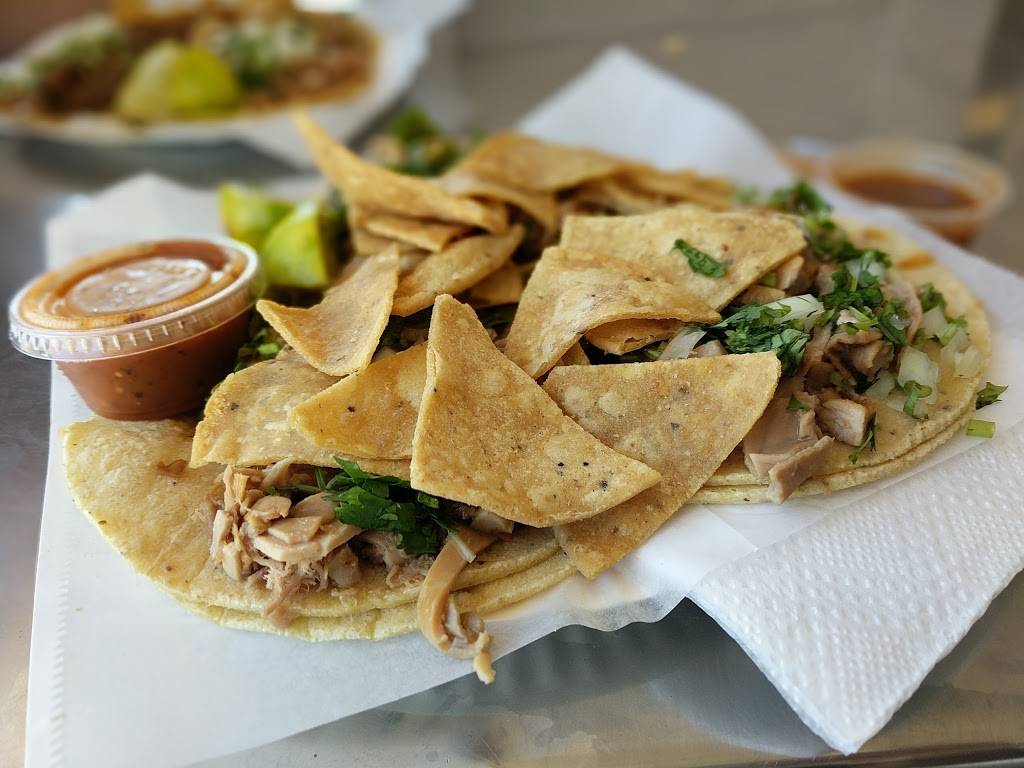 El Toro Bravo Tortilleria | restaurant | 745 W 19th St Ste. H, Costa Mesa, CA 92627, USA | 9496314464 OR +1 949-631-4464