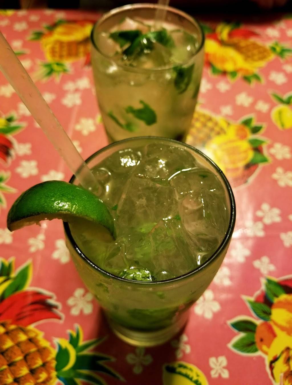 Mama Roomba | restaurant | 1814 Eye St, Bakersfield, CA 93301, USA | 6613226262 OR +1 661-322-6262