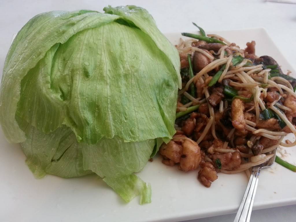 Asian N Cajun | restaurant | 4271 Truxel Rd B1, Sacramento, CA 95834, USA | 9165149028 OR +1 916-514-9028