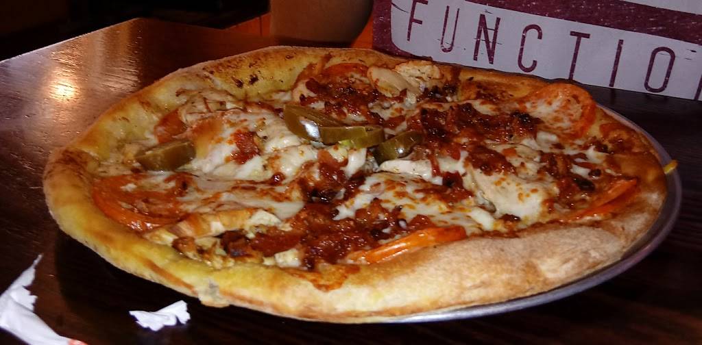 Newks Eatery | restaurant | 205 University Blvd E, Tuscaloosa, AL 35401, USA | 2057582455 OR +1 205-758-2455