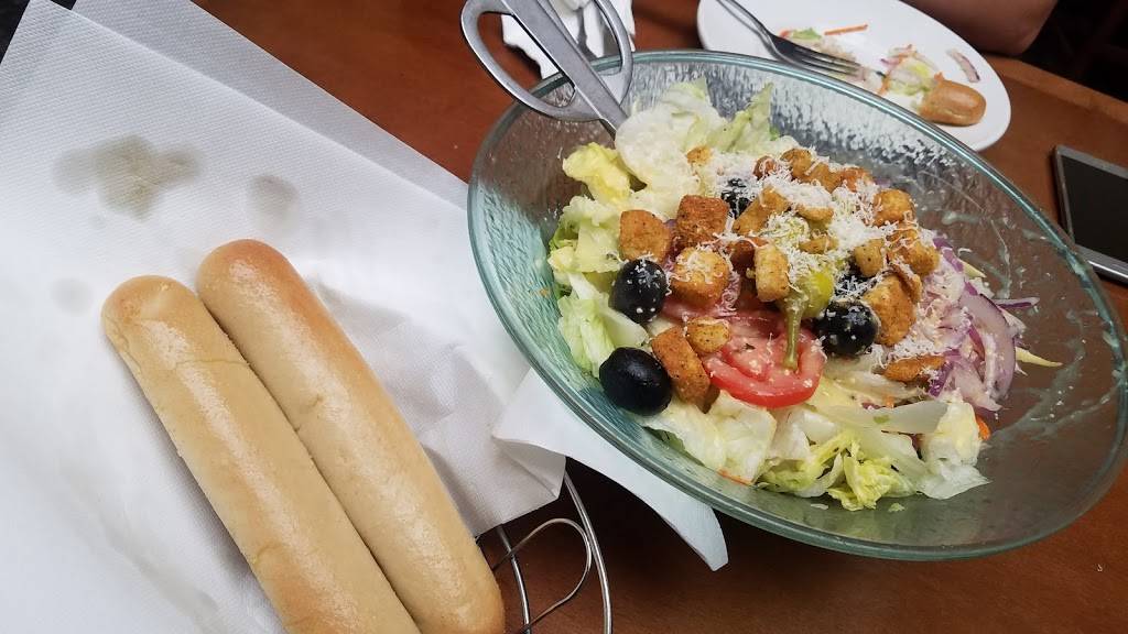 Olive Garden Italian Restaurant | meal takeaway | 24256 El Toro Rd, Laguna Hills, CA 92653, USA | 9495831020 OR +1 949-583-1020