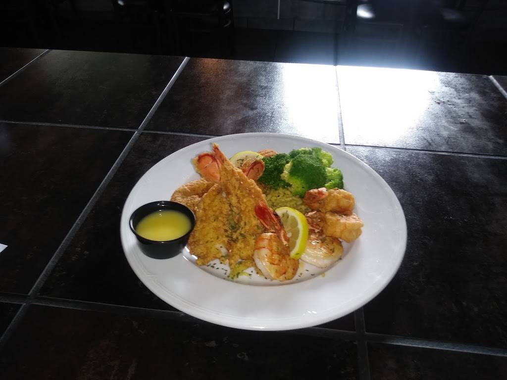 Preetis Pitt LLC | restaurant | 2701 Penn Ave, Pittsburgh, PA 15222, USA | 4129042585 OR +1 412-904-2585