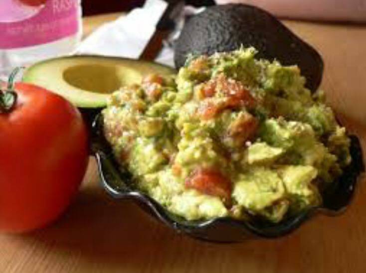 Moctezuma Grill | restaurant | 737 N Washington St, Forrest City, AR 72335, USA | 8706300273 OR +1 870-630-0273