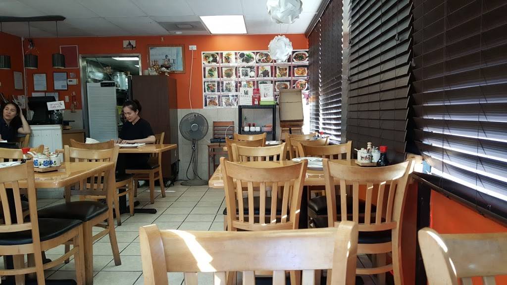 Royal Orchid Restaurant | restaurant | 1450 University Ave m, Riverside, CA 92507, USA | 9517863930 OR +1 951-786-3930