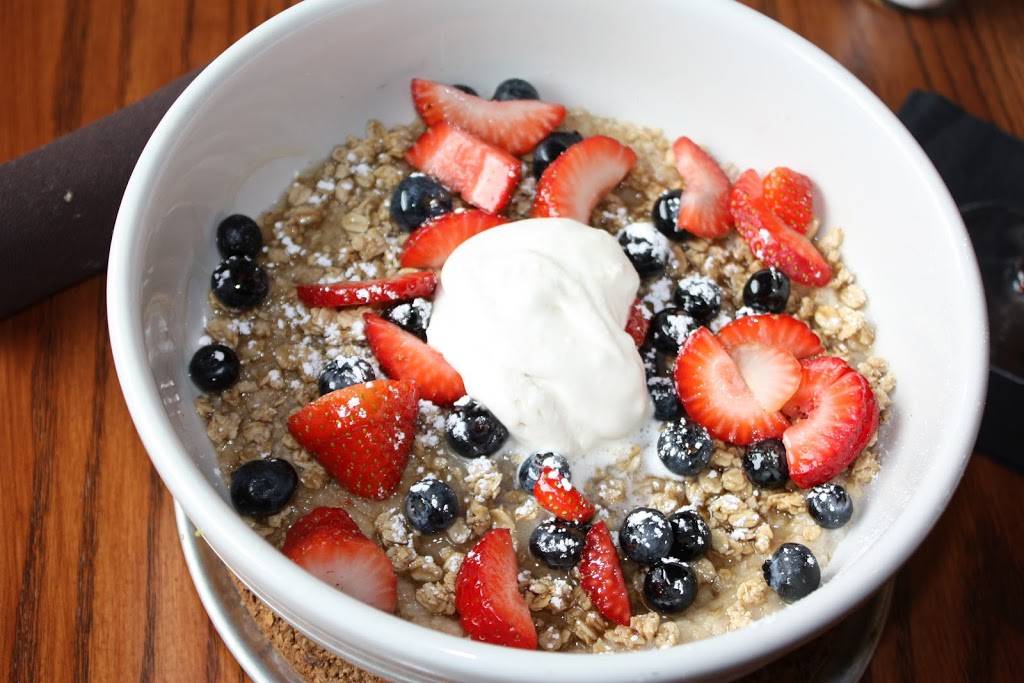 Taverna Rossa | restaurant | Park Village, 1151 E Southlake Blvd #300, Southlake, TX 76092, USA | 8178094533 OR +1 817-809-4533