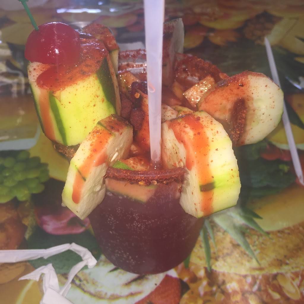 LA Botana | restaurant | 11130 US Hwy 41 S, Gibsonton, FL 33534, USA | 8136713469 OR +1 813-671-3469