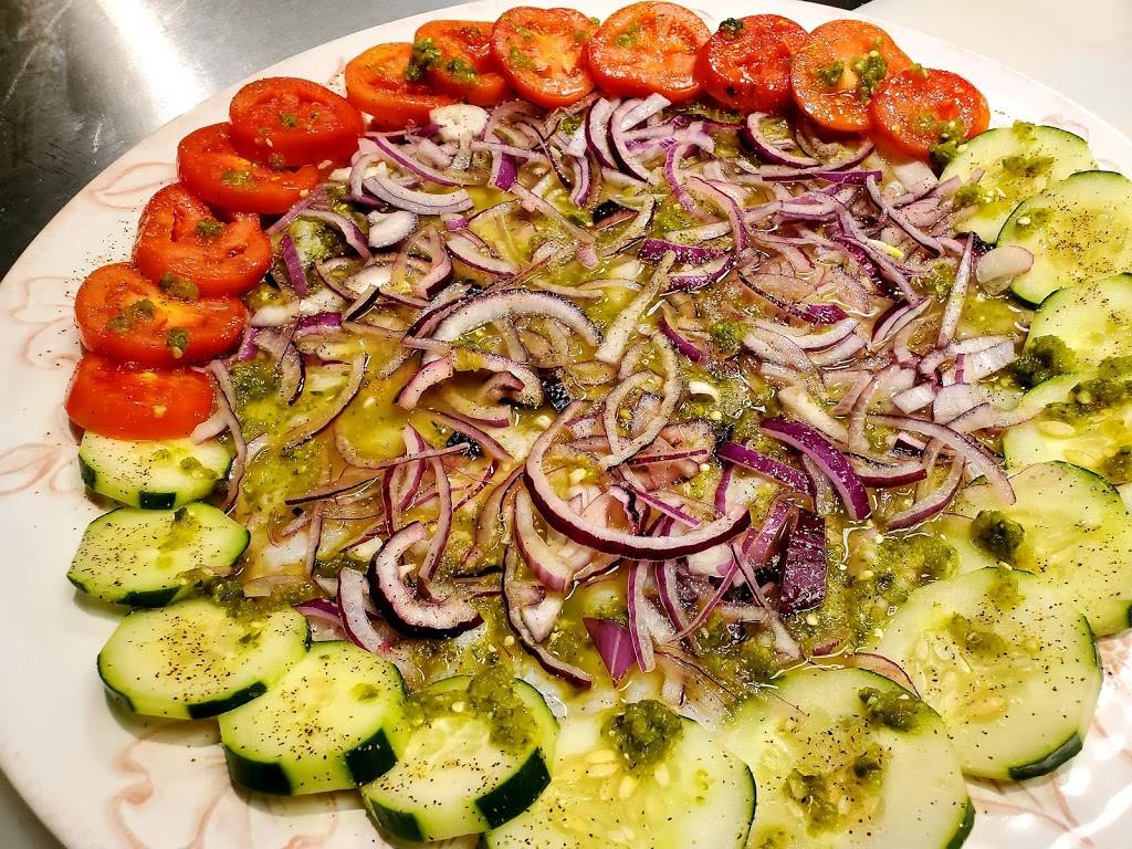 Mariscos Las 3 Sirenas | restaurant | 27862 S Dixie Hwy, Homestead, FL 33032, USA | 7864105283 OR +1 786-410-5283