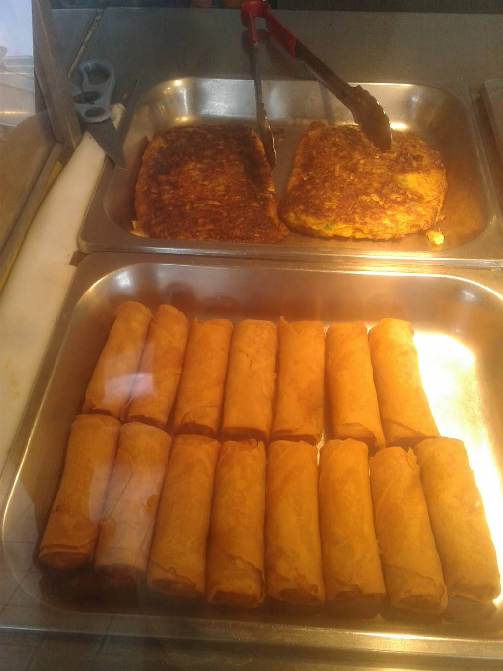 Sunset Express | restaurant | 5070 Sunset Blvd, Los Angeles, CA 90027, USA | 3236631228 OR +1 323-663-1228