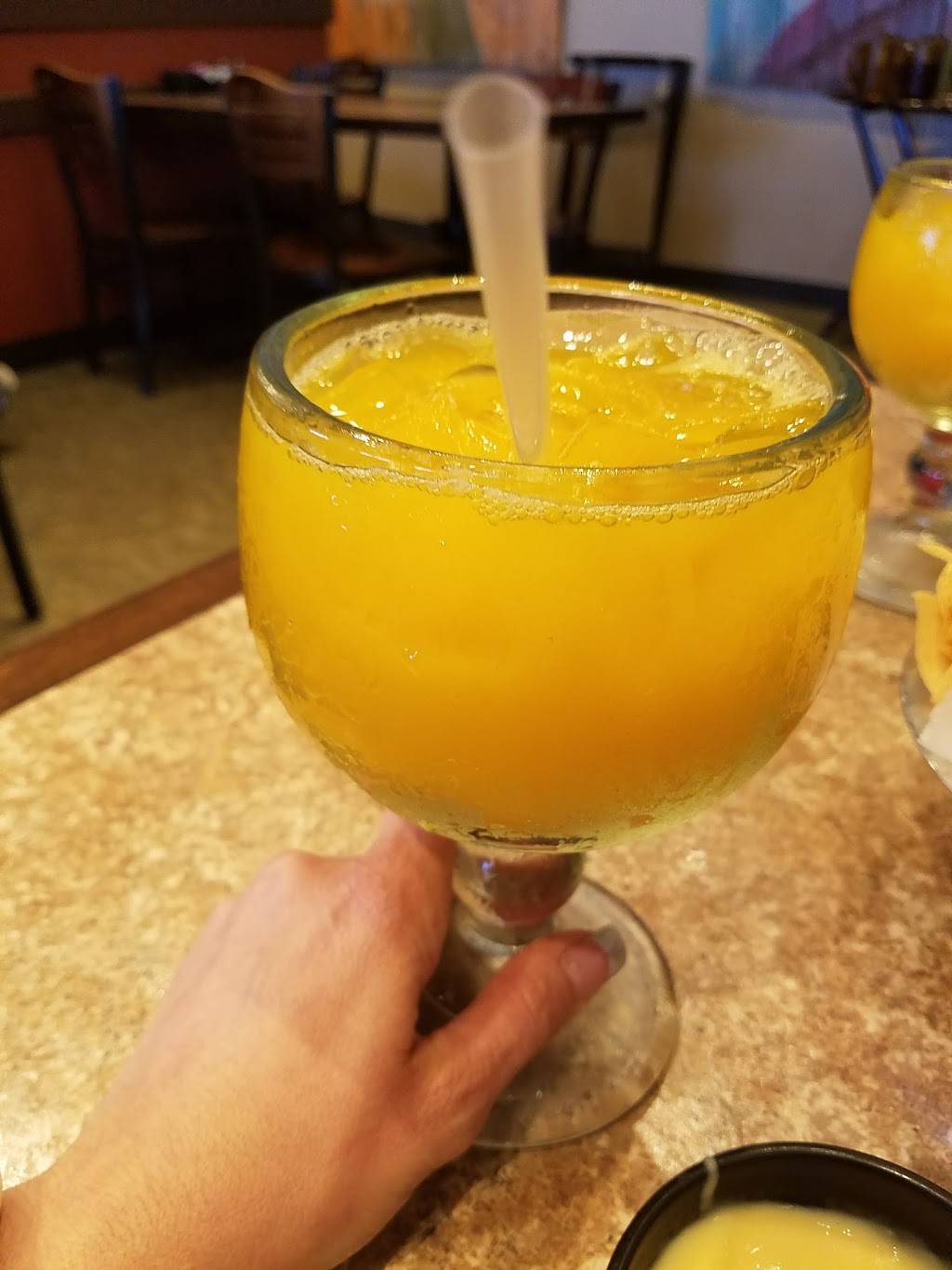 Alfredos Mexican Cafe | cafe | 3800 N MacArthur Blvd, Warr Acres, OK 73122, USA | 4056031847 OR +1 405-603-1847