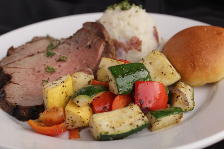 The Romanesque Room | restaurant | 50 E Green St #105, Pasadena, CA 91105, USA | 6267924444 OR +1 626-792-4444