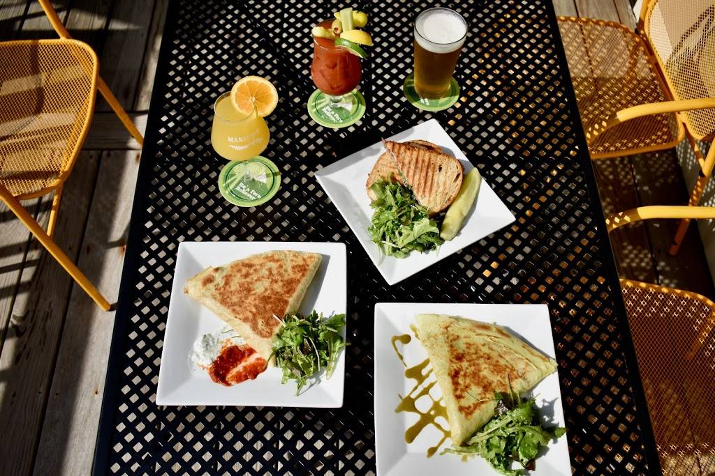 The Skinny Pancake | restaurant | 454 Mountain Rd, Stowe, VT 05672, USA | 8027606588 OR +1 802-760-6588