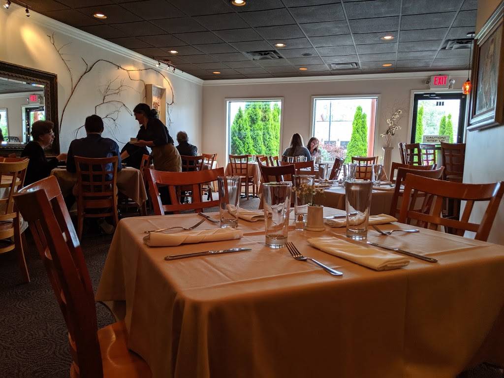 Due Venti | restaurant | 220 S Main St, Clawson, MI 48017, USA | 2482880220 OR +1 248-288-0220