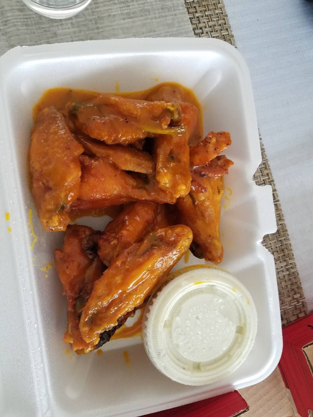 Bruno Pizzeria | restaurant | 807 Springfield St, Feeding Hills, MA 01030, USA | 4137868717 OR +1 413-786-8717