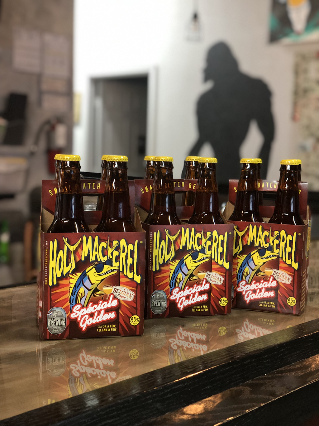 Exit One Taproom | night club | 12 NE 3rd St, Florida City, FL 33034, USA | 3058124764 OR +1 305-812-4764