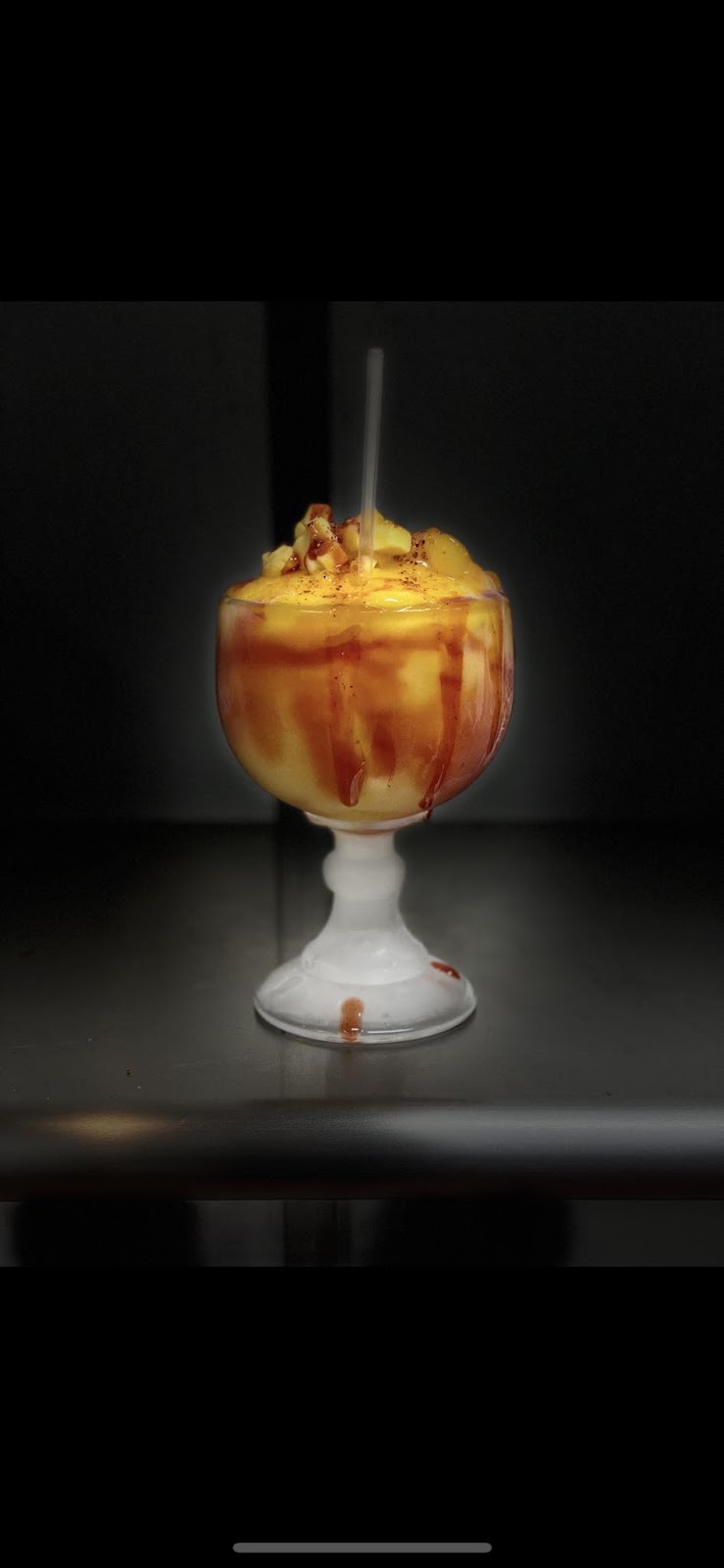 El Rodeo Street Tacos & More | restaurant | 3230 N Church Ave, Louisville, MS 39339, USA | 6624469649 OR +1 662-446-9649