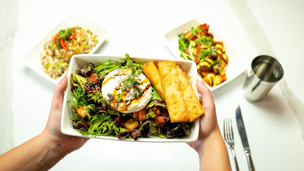 Vessel Kitchen | restaurant | 2067 E 9400 S, Sandy, UT 84093, USA | 3853785700 OR +1 385-378-5700