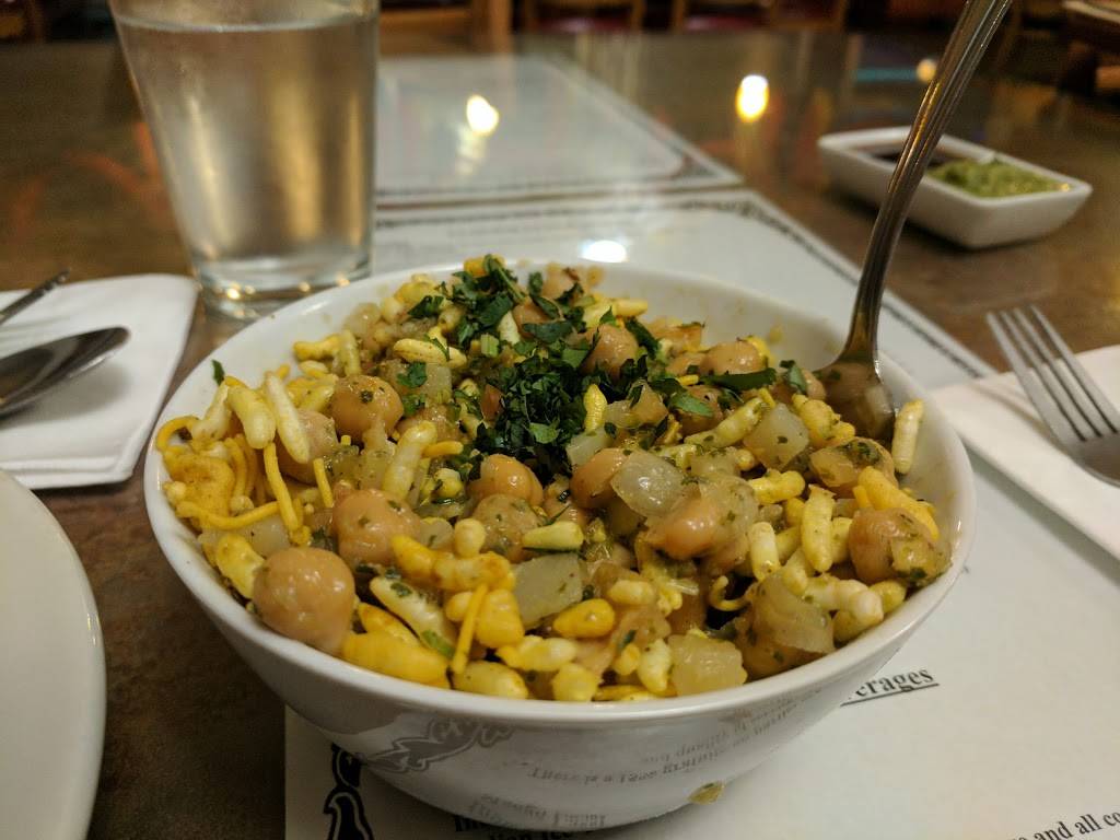 Mantra Indian Cuisine | restaurant | 1609 E Bell Road # B-4, Phoenix, AZ 85022, USA | 6027957359 OR +1 602-795-7359