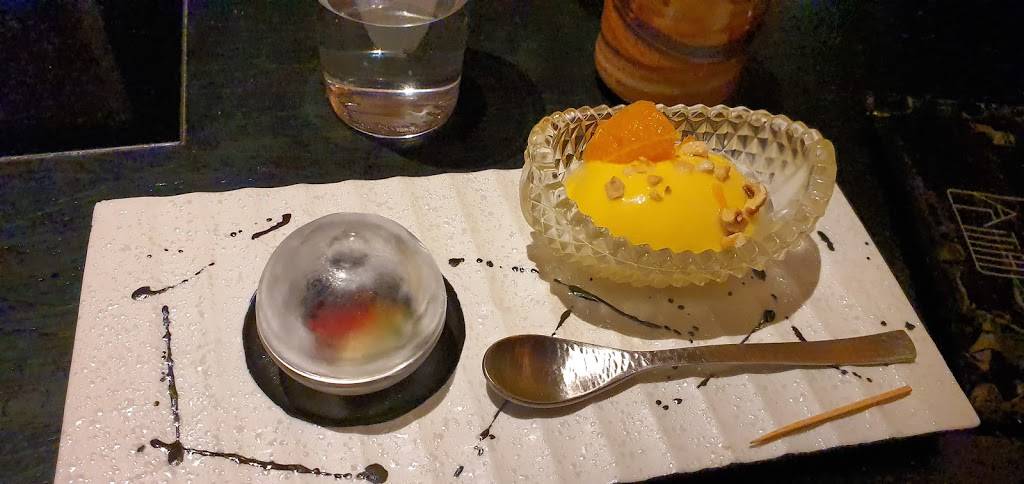 IMA | restaurant | 9669 S Santa Monica Blvd #1, Beverly Hills, CA 90210, USA | 3107347829 OR +1 310-734-7829