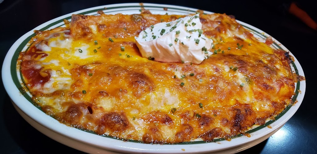 Hogans | restaurant | 906 6th St, Clarkston, WA 99403, USA | 5097586311 OR +1 509-758-6311