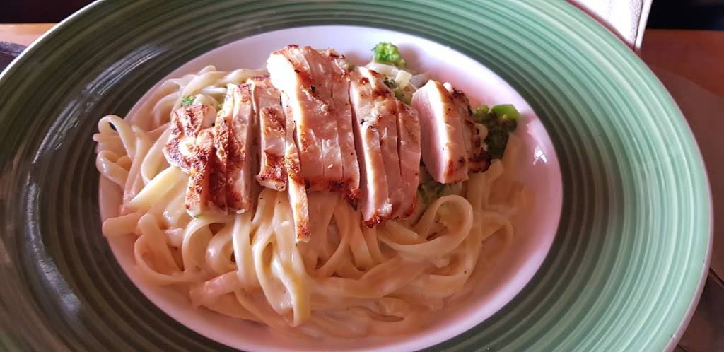 Applebees Grill + Bar | restaurant | 10243 Big Bend Rd, Riverview, FL 33569, USA | 8132369200 OR +1 813-236-9200