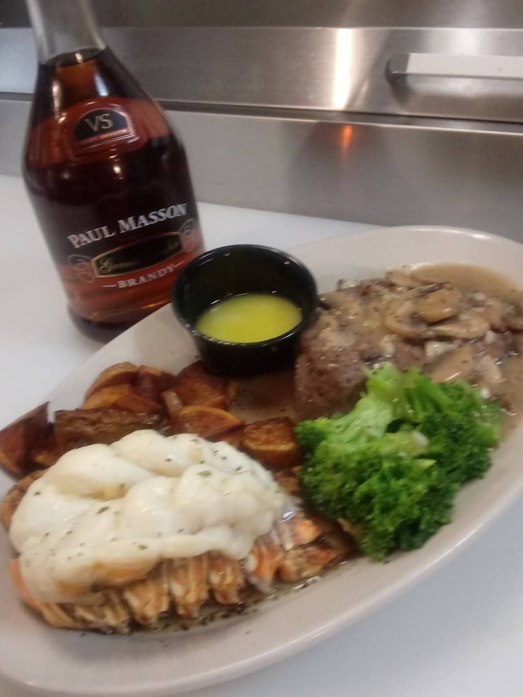 Papa Rons Pizza | restaurant | 111 63rd Ave E, Bradenton, FL 34203, USA | 9412386616 OR +1 941-238-6616