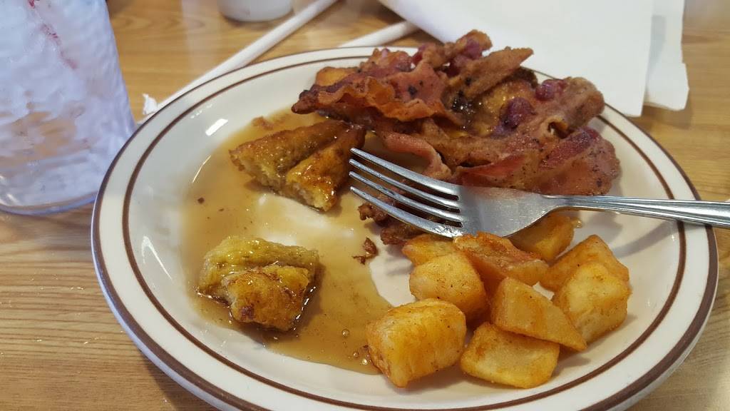 Frischs Big Boy | restaurant | 5571 OH-741, Mason, OH 45040, USA | 5133986434 OR +1 513-398-6434