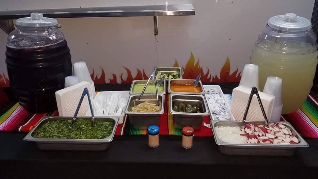 ????Tacos Con Sax???? | restaurant | 2301 NE 28th St, Fort Worth, TX 76106, USA | 8179024775 OR +1 817-902-4775