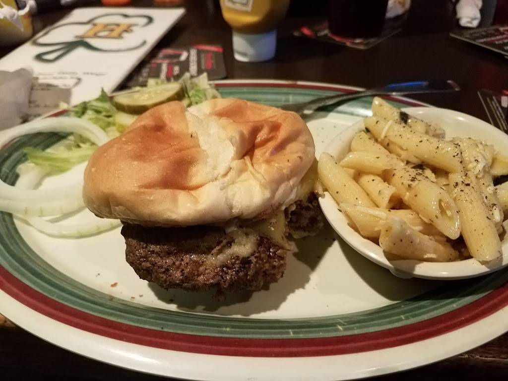 Houligans | restaurant | 50 Plaza Dr #106, Palm Coast, FL 32137, USA | 3864473580 OR +1 386-447-3580