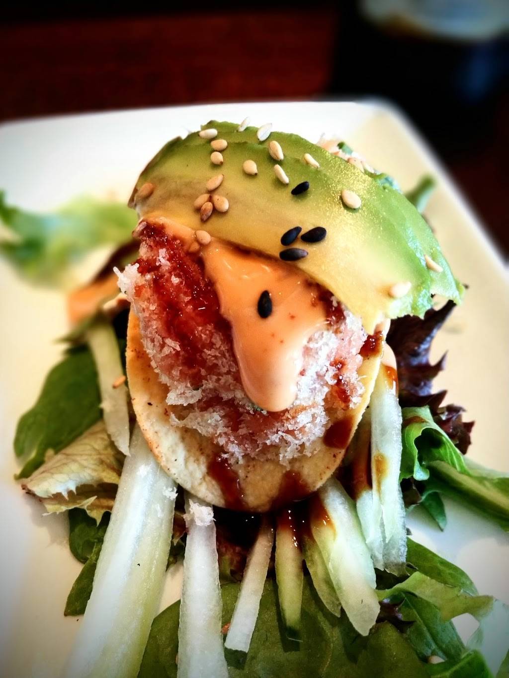 Yamato Japan | restaurant | 975 Merriam Ave #111, Leominster, MA 01453, USA | 9784666688 OR +1 978-466-6688