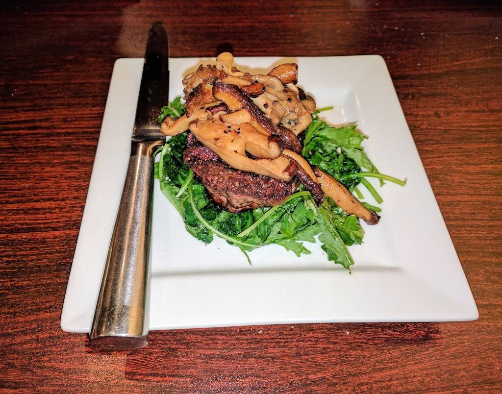 The Vine Wine and Tapas | restaurant | 135 Parrott St, San Leandro, CA 94577, USA | 5109697477 OR +1 510-969-7477