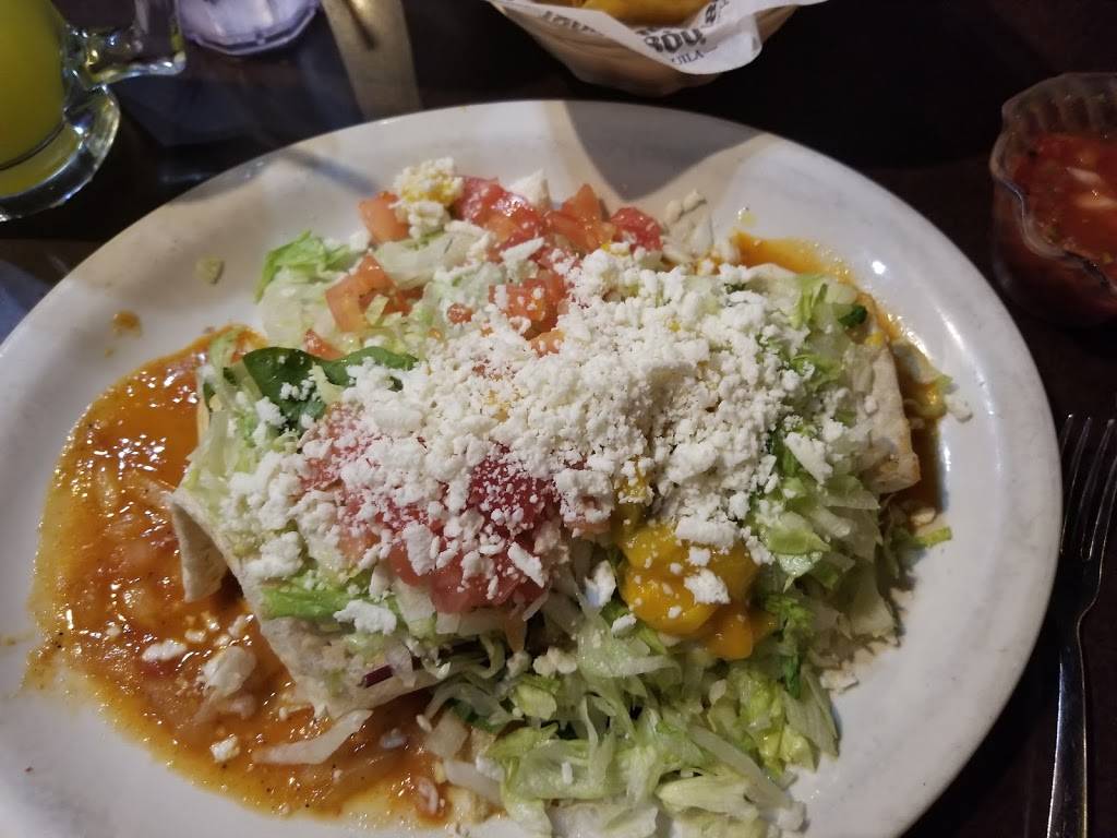 LEON La Taberna | restaurant | 8000 Liberty Pkwy #102, Vestavia Hills, AL 35242, USA | 2059777899 OR +1 205-977-7899