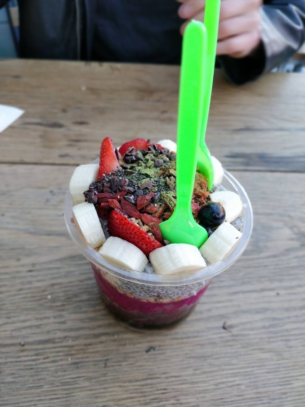 Roots and Rye | restaurant | 2134 Sunset Blvd suite d, Los Angeles, CA 90026, USA | 2135506933 OR +1 213-550-6933