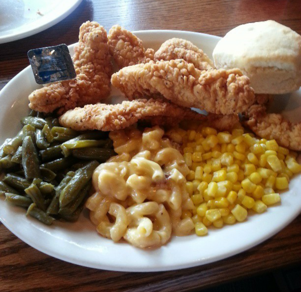 Cracker Barrel Old Country Store | restaurant | 7750 Corinne Dr, Hammond, IN 46323, USA | 2198441259 OR +1 219-844-1259
