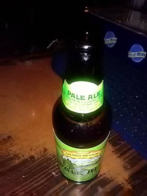 Wagon Wheel Restaurant | restaurant | 16 S Front St, Bergenfield, NJ 07621, USA | 2013849464 OR +1 201-384-9464