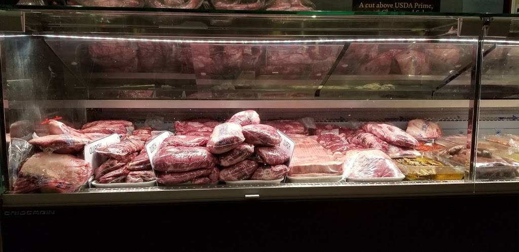 Puerto Madero Miami | restaurant | 12879 SW 88th St, Miami, FL 33186, USA | 3053800003 OR +1 305-380-0003