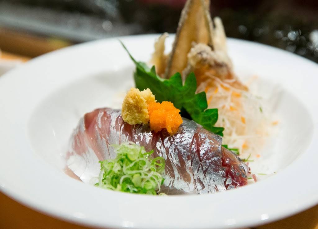Ohshima Japanese Cuisine | restaurant | 1956 N Tustin St, Orange, CA 92865, USA | 7149980098 OR +1 714-998-0098