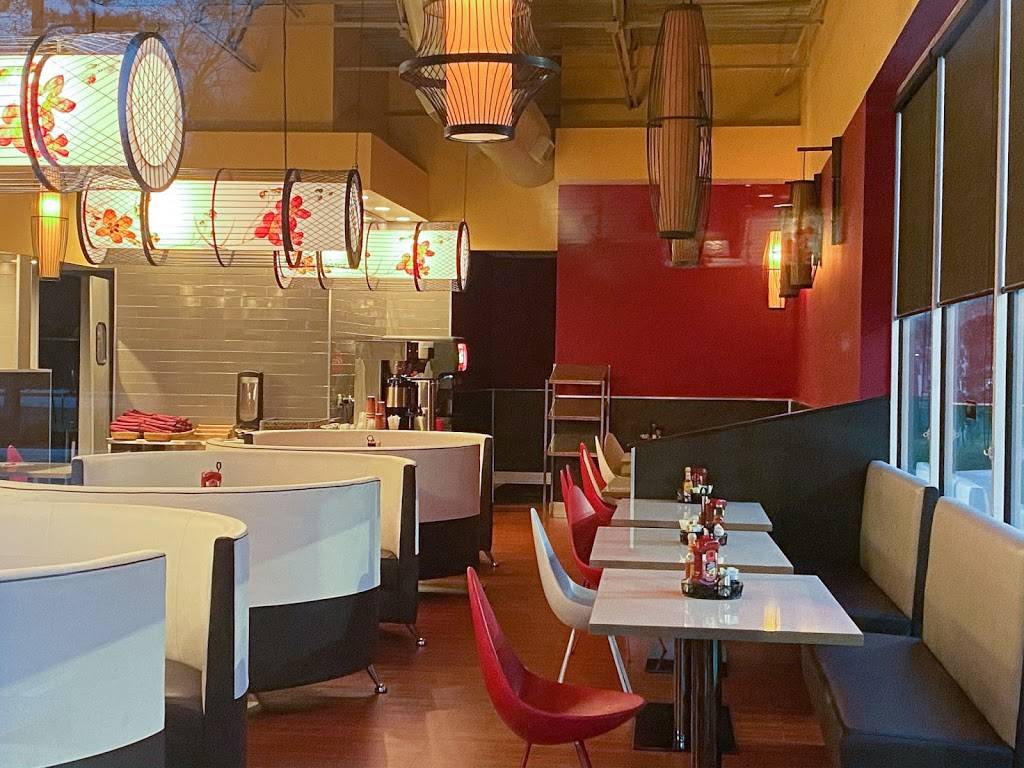 Eggcellence Cafe & Bakery | restaurant | 25750 Kuykendahl Rd Suite E, Tomball, TX 77375, USA | 8328436093 OR +1 832-843-6093