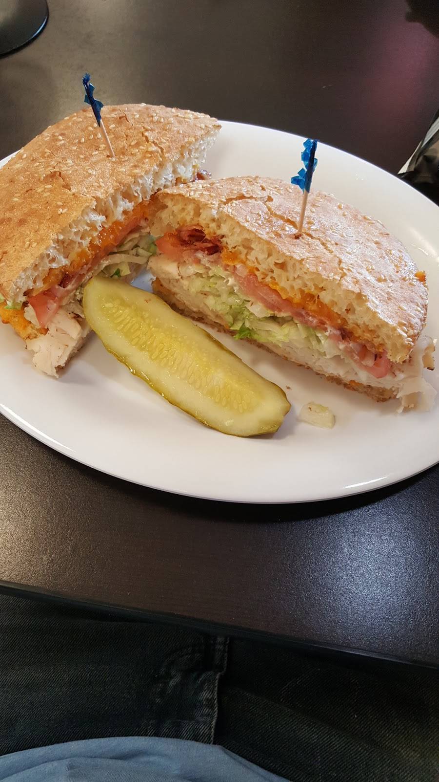 Schlotzskys | bakery | 1776 Independence Dr, New Braunfels, TX 78132, USA | 8306252801 OR +1 830-625-2801