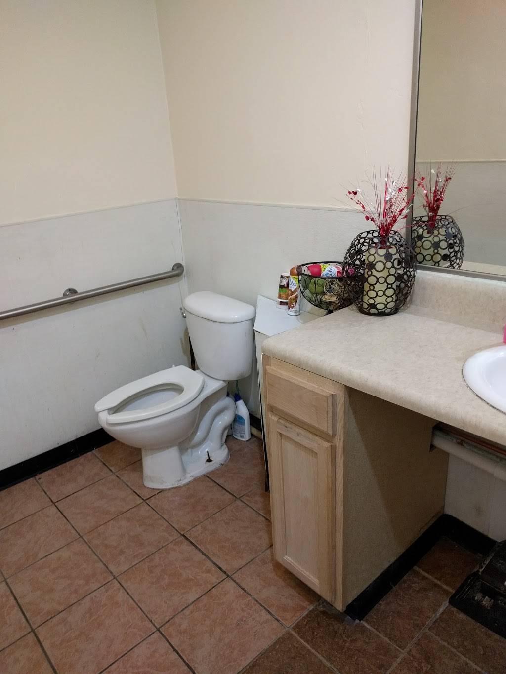 Cozy Cafe | restaurant | 350 Havana St, Aurora, CO 80010, USA | 3039979885 OR +1 303-997-9885